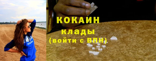 твердый Алапаевск
