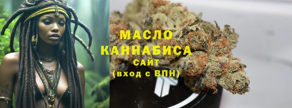 спайс Михайлов