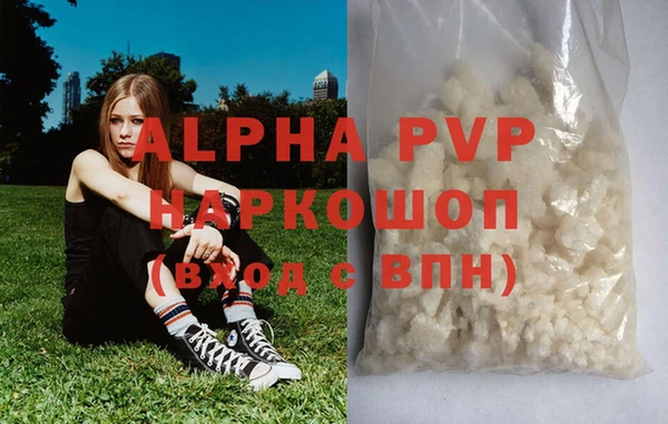спайс Михайлов