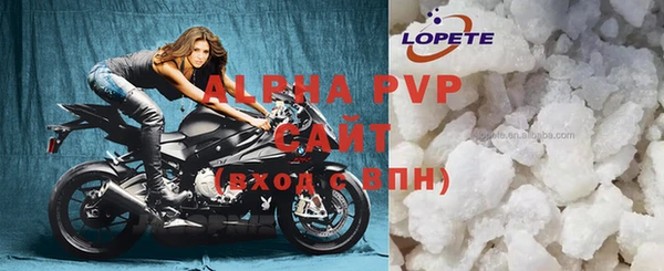 прущие грибы Михайловка